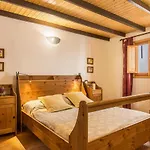 Casa La Huertecilla 컨트리하우스 La Sorrueda